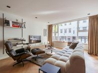 IJselstraat 30-E, 1078 CJ Amsterdam