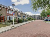 Lobeliaplein 31, 3202 HN Spijkenisse