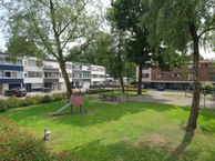Volthebrink 29-3, 7544 WG Enschede
