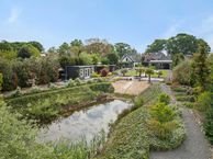 Hoogstraat 53-B, 5271 VZ Sint-Michielsgestel