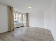 Postjeskade 91-H, 1058 DK Amsterdam