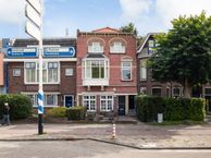 Stationsweg 9-III, 3445 AA Woerden