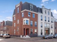 Zaagmolenstraat 59, 2265 XG Leidschendam