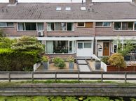 Bergkristal 30, 1703 EC Heerhugowaard