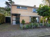 Irenelaan 2, 2712 CE Zoetermeer