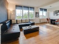 Nieuwe Markt 21, 6101 CT Echt