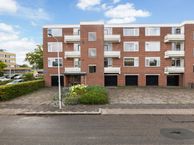 Helene Swarthstraat 44, 8023 CR Zwolle