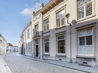 Hoogstraat 26-A, 4611 MV Bergen op Zoom