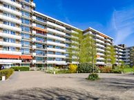 Hammarskjöldlaan 591, 2286 HR Rijswijk (ZH)