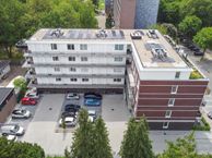 Weegbreestraat 205-C28, 3765 XE Soest