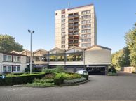 Generaal Foulkesweg 379, 6703 DP Wageningen