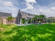 Grooteakker 20, 5463 LJ Veghel