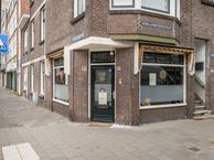 Gedempte Biersloot 38, 3131 HK Vlaardingen