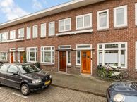 Bataviastraat 86, 3531 XH Utrecht