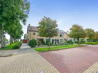 Meidoornlaan 17, 1906 WR Limmen