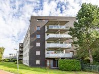 Barkmolenstraat 120, 9723 DK Groningen