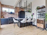 Fabriekserf 22, 1823 JB Alkmaar