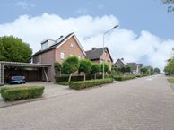 Timberwolfstraat 13, 4758 AJ Standdaarbuiten