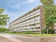 Voltastraat 17, 7316 GH Apeldoorn