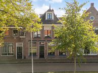 Kloostersingel 9, 9101 KD Dokkum