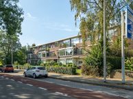 Laaressingel 41, 7514 EK Enschede