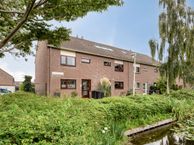 Willem Elsschotsingel 1, 2182 ZS Hillegom