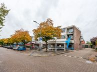 Admiraal de Ruyterlaan 30, 1215 NB Hilversum