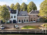 Vleesmarkt 49, 9101 MJ Dokkum