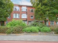 Loosduinsekade 318, 2571 CC Den Haag