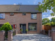 Hillekensacker 2104, 6546 LD Nijmegen