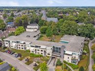 Parkflat de Statenhoed 12, 7391 GV Twello