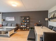 Bachplein 62, 3122 KC Schiedam