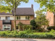 Pietershoek 12, 5503 XA Veldhoven