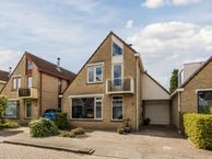 Debussystraat 39, 3223 TE Hellevoetsluis