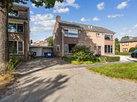 George Wilhelmlaan 63, 9351 GK Leek