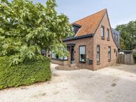 Pruimendijk 111, 2989 AH Ridderkerk