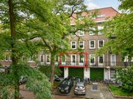 Nepveustraat 8-1, 1058 XP Amsterdam