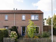 Steinstraat 35, 8172 CG Vaassen