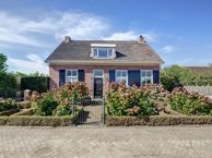 Groenendijk 33, 4909 AC Oosteind