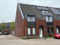 Buitenvaert 2-B, 5171 MN Kaatsheuvel