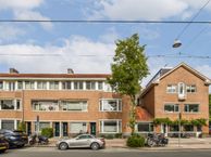 Middenweg 321, 1098 AT Amsterdam