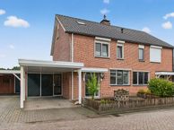 Hanenslag 19, 7678 BP Geesteren (OV)