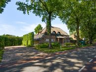 Vleutstraat 1, 5681 PA Best