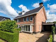 Hoevesteinse Lint 4, 4125 RG Hoef en Haag