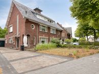 Gertrudisboulevard 7, 4611 KX Bergen op Zoom