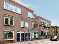 Merwedekade 162, 3522 JC Utrecht