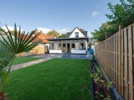 Hornweg 212, 1432 GS Aalsmeer