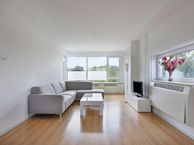 Platostraat 75, 3076 BL Rotterdam