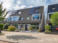 Brederodelaan 58, 3906 EJ Veenendaal