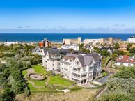 Rembrandtweg 12-D, 2202 AX Noordwijk (ZH)